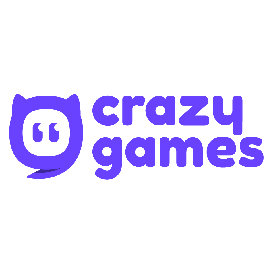 CrazyGames