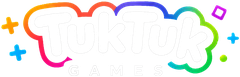 TukTuk Games