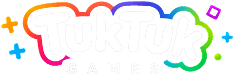 TukTuk Games